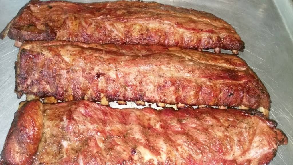 Claytons Ribs & Chicken | restaurant | 807 N 15th St, Fort Dodge, IA 50501, USA | 5154609644 OR +1 515-460-9644