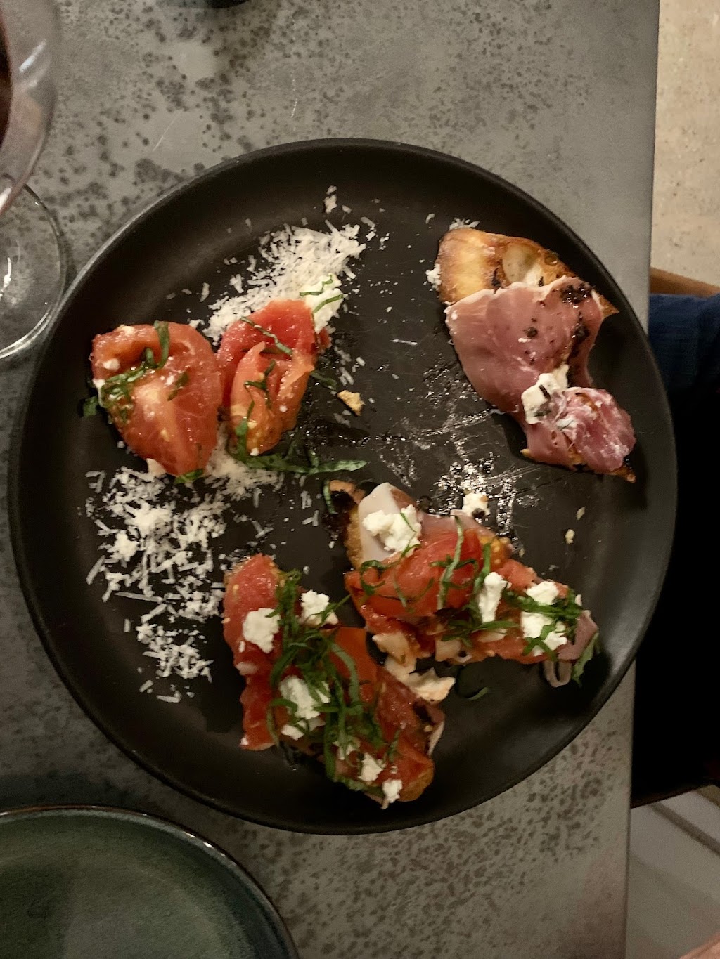 Restaurant Malik Williams | restaurant | 9067 Soquel Dr, Aptos, CA 95003, USA | 8316877044 OR +1 831-687-7044