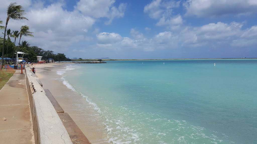 The Lanai At Mamala Bay | restaurant | 3465 Mamala Bay Dr, Honolulu, HI 96818, USA | 8084223002 OR +1 808-422-3002