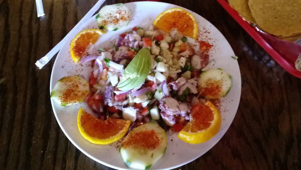 Los Pedros Mexican Grill | restaurant | 3305 Lorna Rd #7, Hoover, AL 35216, USA | 2055180716 OR +1 205-518-0716