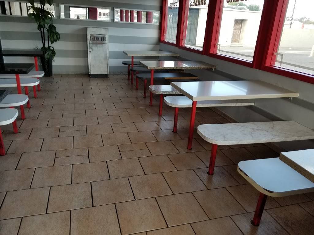 A&Js | restaurant | 403 S Brookhurst Rd, Fullerton, CA 92833, USA | 7145251548 OR +1 714-525-1548