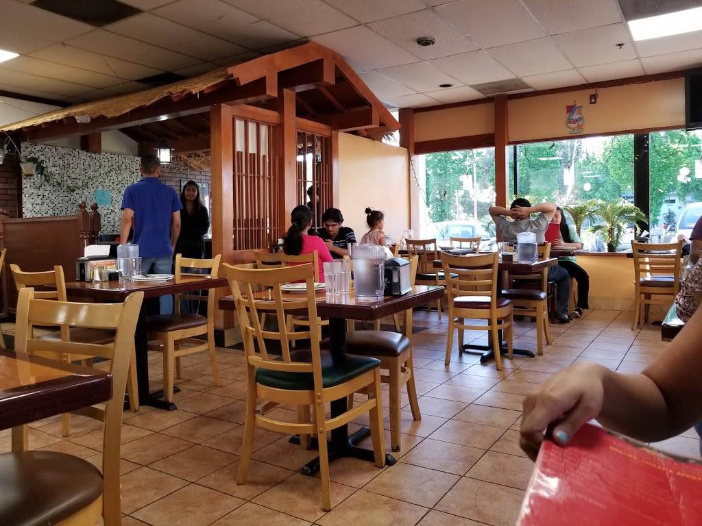 India Chaat Cuisine | restaurant | 1082 E El Camino Real, Sunnyvale, CA 94087, USA | 4082466000 OR +1 408-246-6000