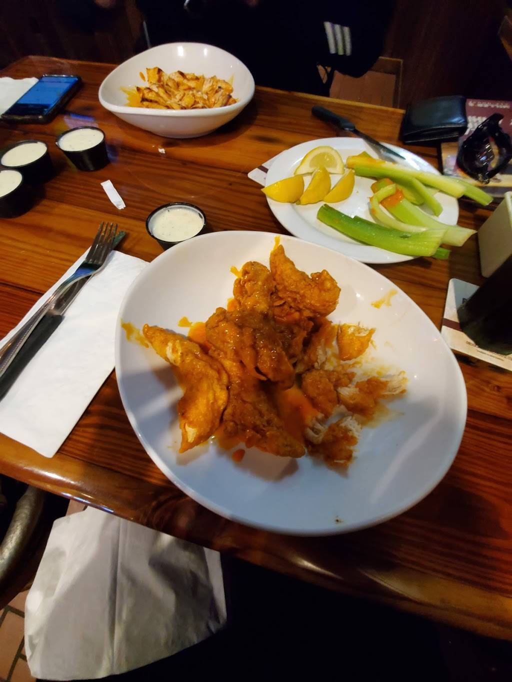 Millers Ale House - Gardens | restaurant | 9800 FL A1AAlt, Palm Beach Gardens, FL 33410, USA | 5616911915 OR +1 561-691-1915