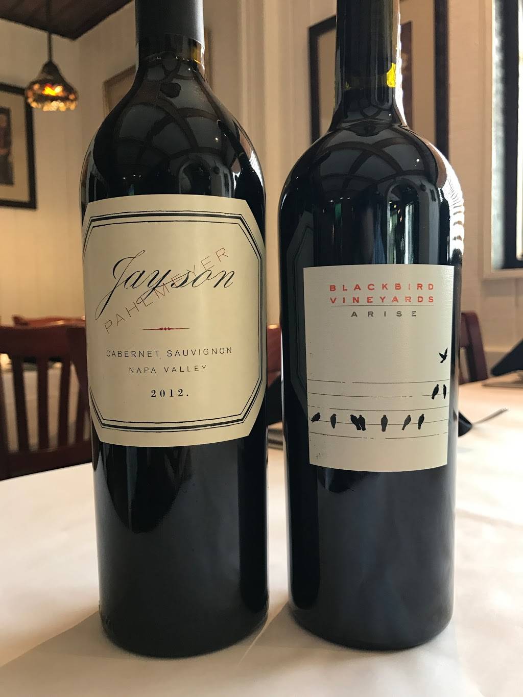 Caffe Italia | restaurant | 3800 SW 8th St, Coral Gables, FL 33134, USA | 3054438122 OR +1 305-443-8122