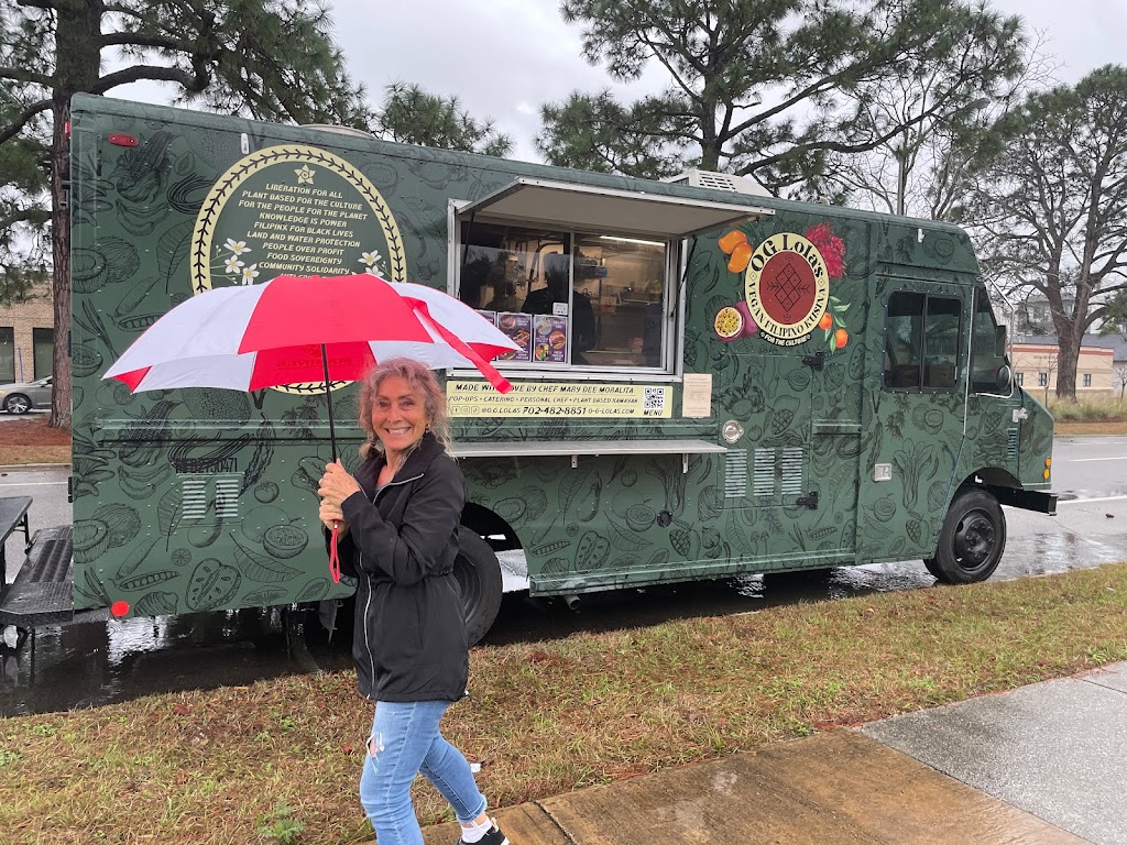 O.G. Lolas | restaurant | 1180 W Main St, Pensacola, FL 32502, USA | 7024828851 OR +1 702-482-8851