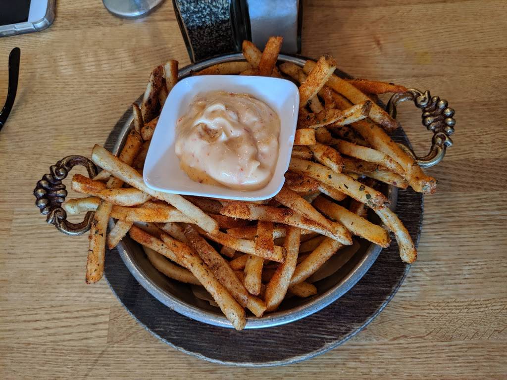 Troya Restaurant | restaurant | 2125 Fillmore St, San Francisco, CA 94115, USA | 4155631000 OR +1 415-563-1000