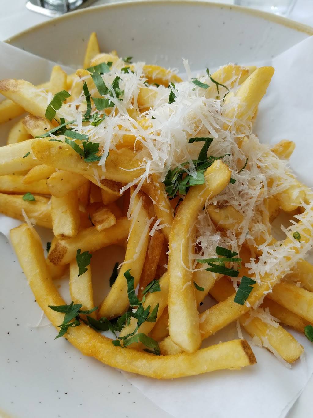 Scomas of Sausalito | restaurant | 588 Bridgeway, Sausalito, CA 94965, USA | 4153329551 OR +1 415-332-9551