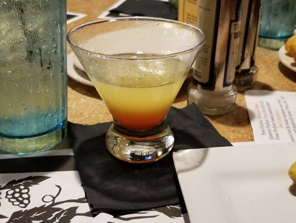 Johnny Ts Bistro | restaurant | 171 E South St, Hillsdale, MI 49242, USA | 5174391100 OR +1 517-439-1100