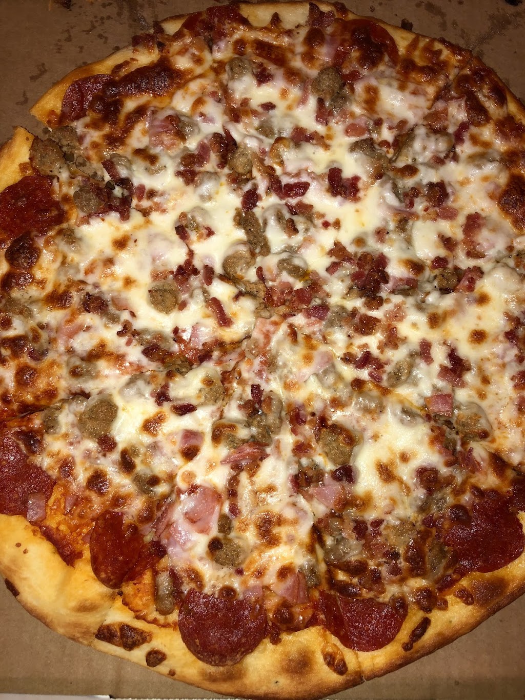 Martys Landing & Mamas Kitchen | restaurant | 31 N Byer Rd, Port OConnor, TX 77982, USA | 3619833474 OR +1 361-983-3474