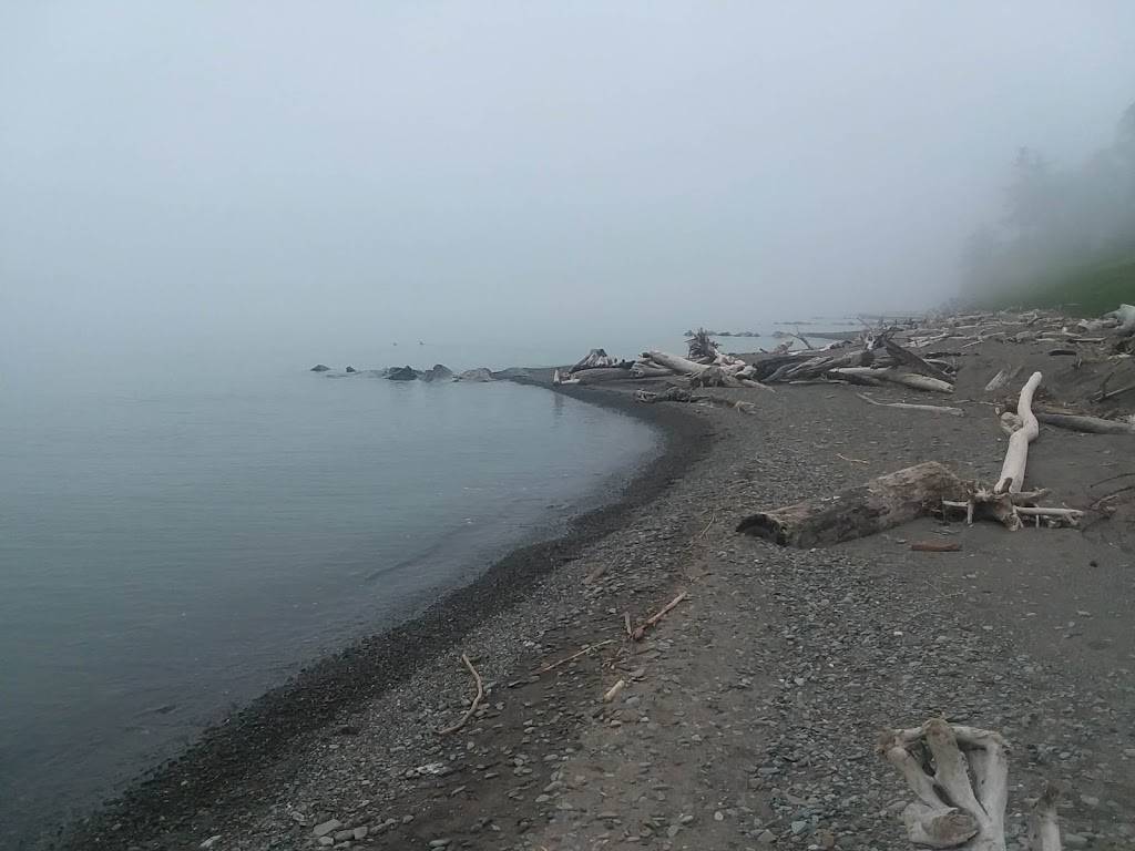 Break by the Lake | meal takeaway | Perry Park Rd, Perry, OH 44081, USA | 4402595957 OR +1 440-259-5957