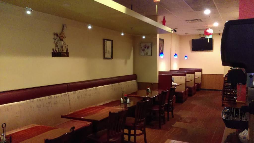 Chens Garden | restaurant | #107, 5848 2243, S Monaco Pkwy, Denver, CO 80222, USA | 7205027982 OR +1 720-502-7982
