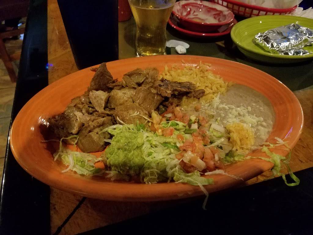 Cancun Mexican Restaurant | restaurant | 11930 Hamilton Ave, Cincinnati, OH 45231, USA | 5138516310 OR +1 513-851-6310