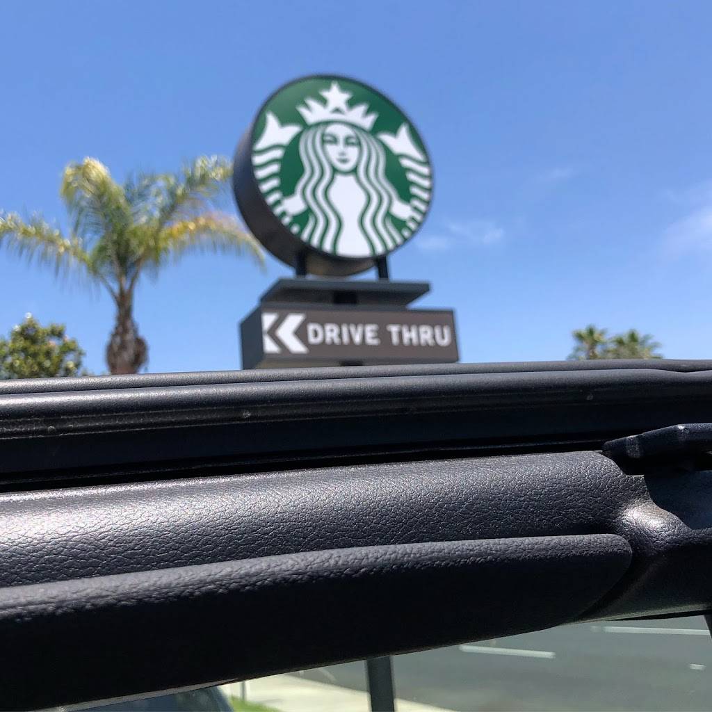 Starbucks | cafe | 1181 S Mt Vernon Ave, Colton, CA 92324, USA | 9093702234 OR +1 909-370-2234