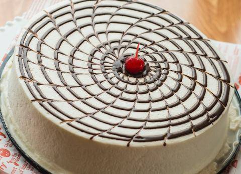 La Monarca Bakery & Cafe | cafe | 2127 East Cesar E Chavez Avenue, Los Angeles, CA 90033, USA | 3232667118 OR +1 323-266-7118