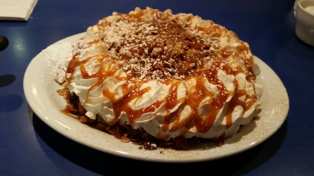 Uptown Diner | restaurant | 2548 Hennepin Ave, Minneapolis, MN 55405, USA | 6128740481 OR +1 612-874-0481