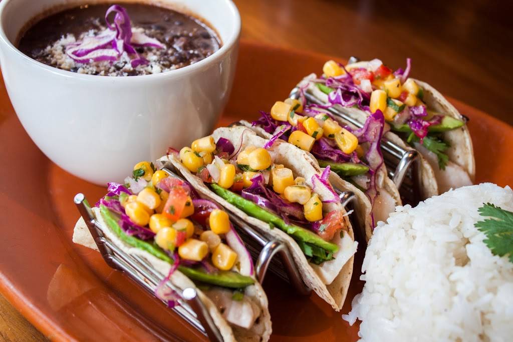 Lake Street Kitchen + Bar | restaurant | 1101 Lake St, Oak Park, IL 60301, USA | 7083835253 OR +1 708-383-5253