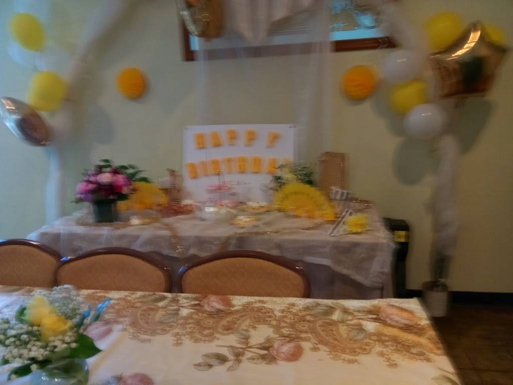 Cucas Restaurant | restaurant | 7722 Serapis Ave, Pico Rivera, CA 90660, USA | 5629490216 OR +1 562-949-0216