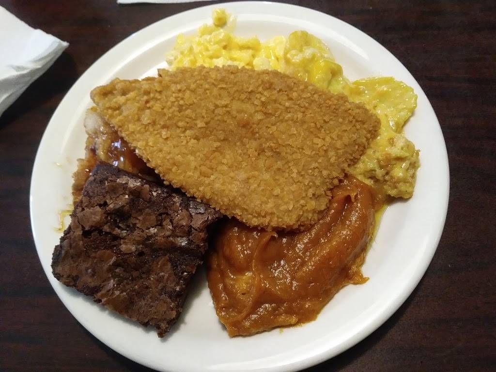 Wallys Restaurant | restaurant | 6521 Ringgold Rd, East Ridge, TN 37412, USA | 4238996151 OR +1 423-899-6151