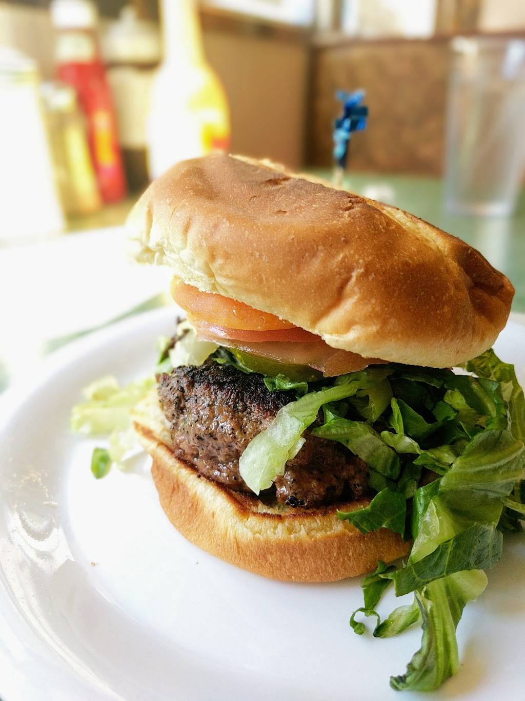 Biscuits and Barbeque | restaurant | 106 E 2nd St, Mineola, NY 11501, USA | 5164939797 OR +1 516-493-9797