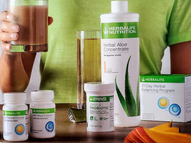 Tropical Protein Cafe | cafe | 4016 W 59th St, Chicago, IL 60629, USA | 3126629502 OR +1 312-662-9502