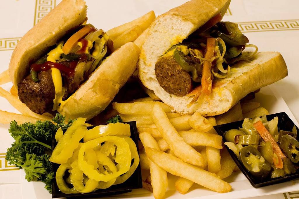 Jordans Fish & Chicken | restaurant | 4351 Lafayette Rd, Indianapolis, IN 46254, USA | 3173295090 OR +1 317-329-5090