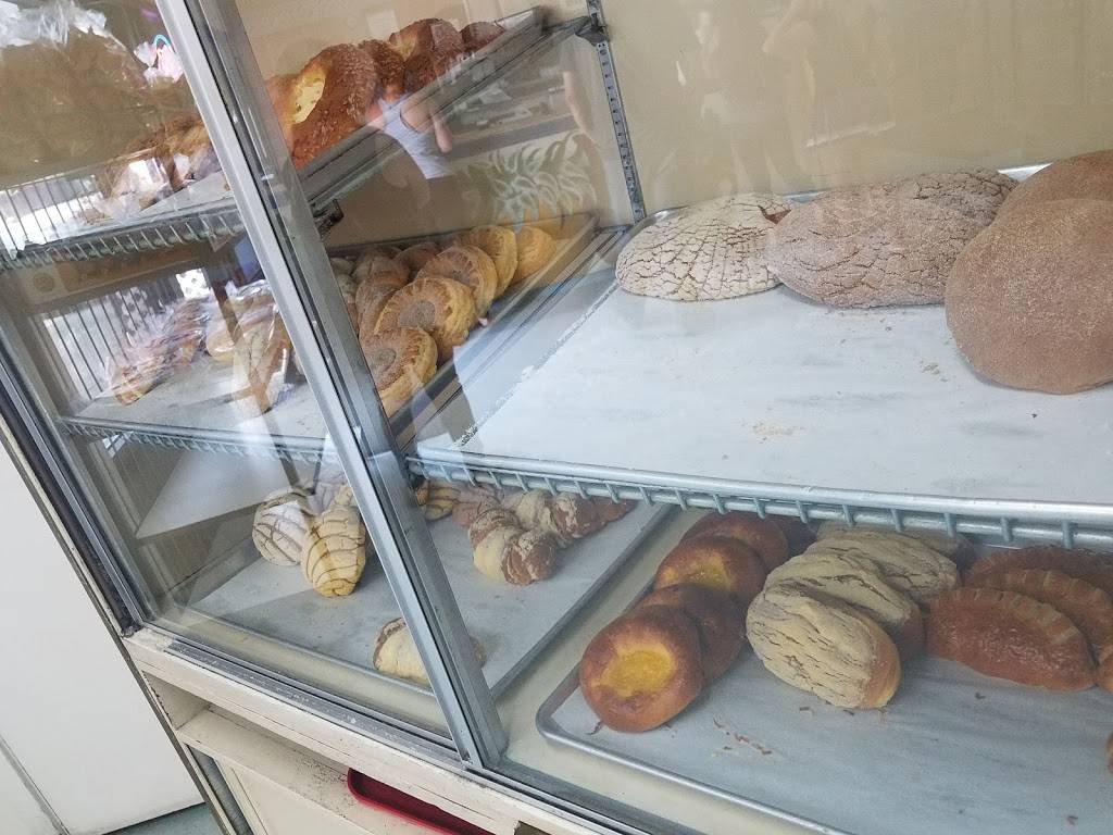 La Campana Taqueria | restaurant | 2346 Maggio Cir, Lodi, CA 95240, USA | 2093692877 OR +1 209-369-2877