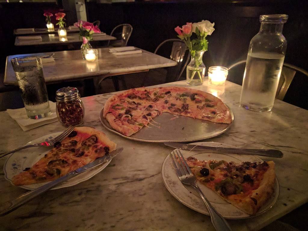 Hullabaloo | restaurant | 517 Clematis St, West Palm Beach, FL 33401, USA | 5618331033 OR +1 561-833-1033