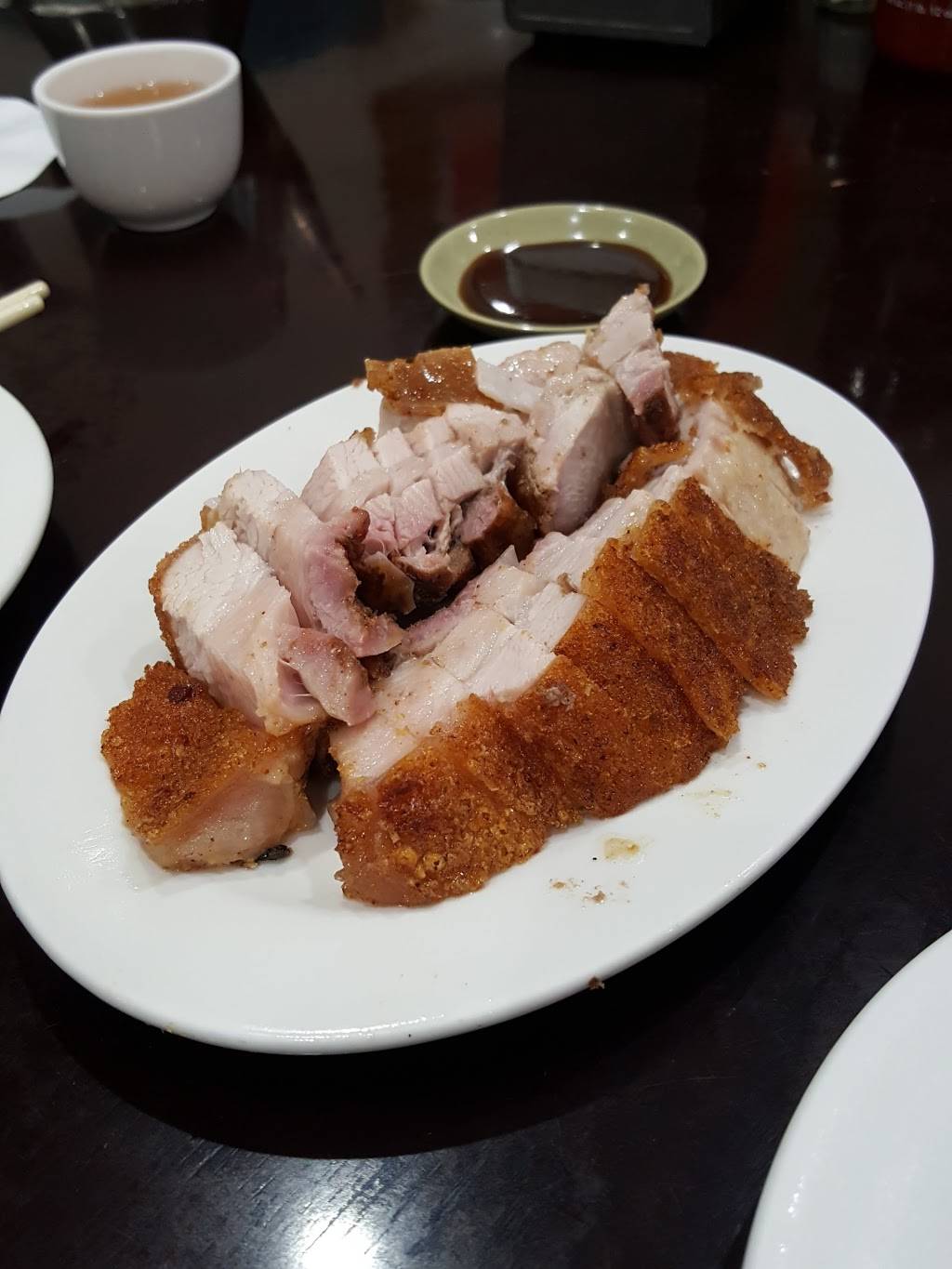 Shun Won | restaurant | 41-27 Main St, Flushing, NY 11355, USA | 7184606118 OR +1 718-460-6118