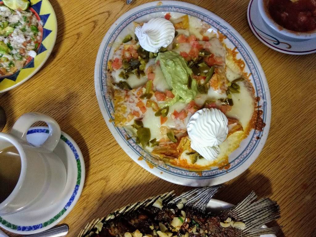 Taqueria Pepe El Toro | restaurant | 44219 20th St W, Lancaster, CA 93534, USA | 6617267859 OR +1 661-726-7859