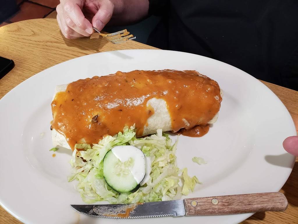 Los Panchos Mexican Seafood | restaurant | 2971 G St, Merced, CA 95340, USA | 2097230015 OR +1 209-723-0015