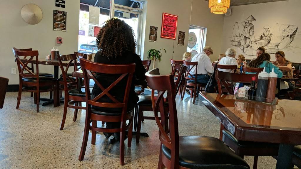 IPho 2 Noodle House | restaurant | 6424, 156 Lake Ave, Maitland, FL 32751, USA | 3214220181 OR +1 321-422-0181