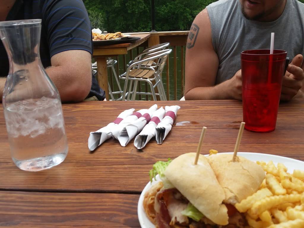 Jaywalker Restaurant | restaurant | 10188 US-12, White Pigeon, MI 49099, USA | 2694832305 OR +1 269-483-2305