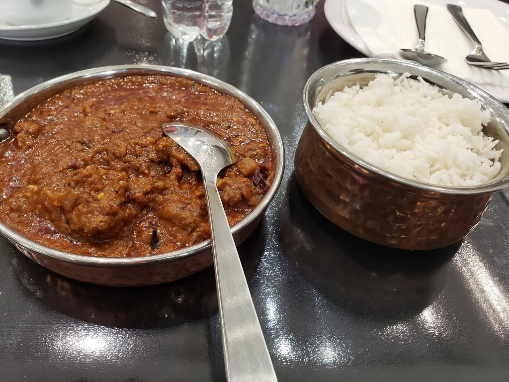 Spice grill and bar | restaurant | 220 Broadway, San Antonio, TX 78205, USA | 2102570390 OR +1 210-257-0390