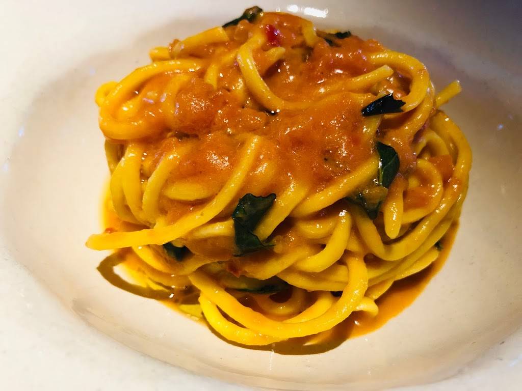 Mora Italian | restaurant | 5651 N 7th St, Phoenix, AZ 85014, USA | 6027959943 OR +1 602-795-9943