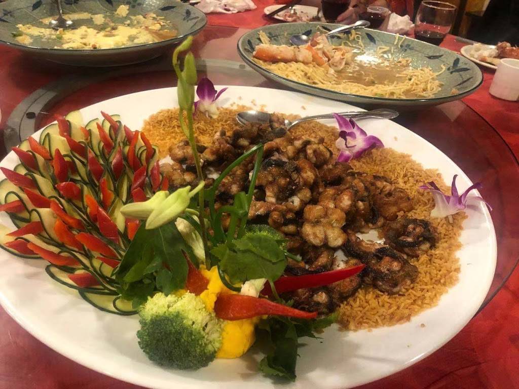 Flavor Restaurant INC 豐味軒 | restaurant | 7109 13th Ave, Brooklyn, NY 11228, USA | 7182324010 OR +1 718-232-4010