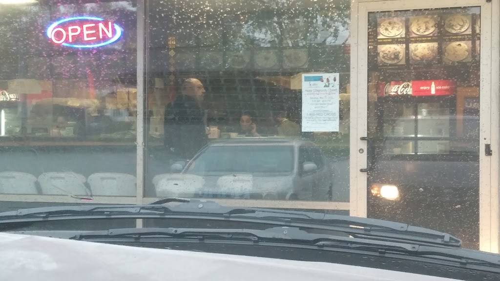 China King | meal takeaway | 104 E Beidler Rd, King of Prussia, PA 19406, USA | 6102654160 OR +1 610-265-4160