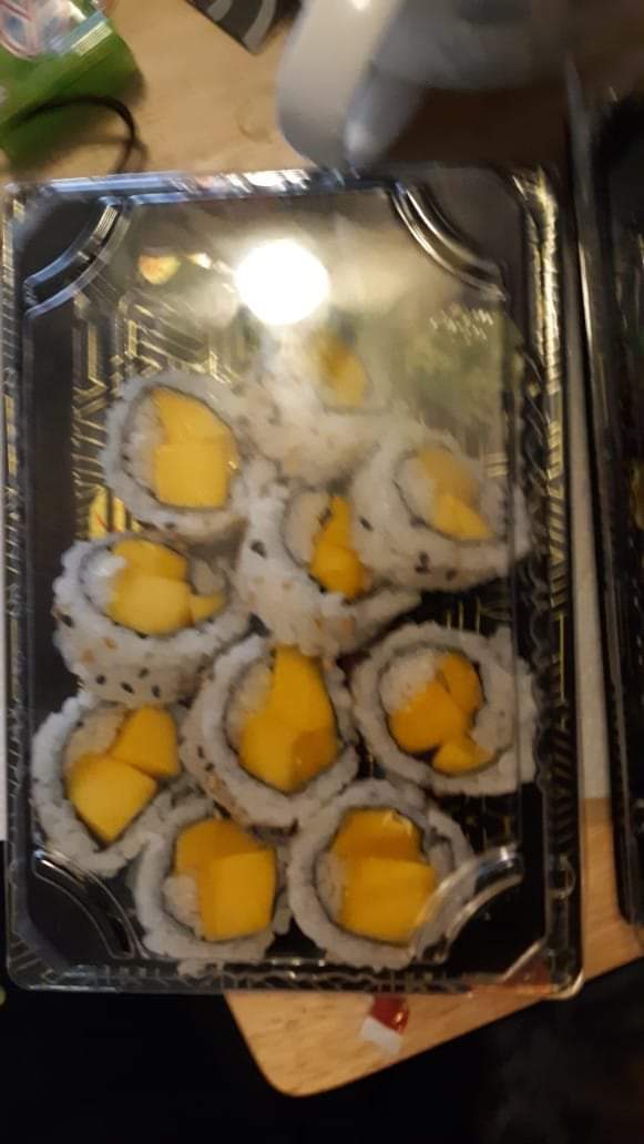 RAMARN THAI | restaurant | 2359 Oregon Pike #104, Lancaster, PA 17601, USA | 7178269184 OR +1 717-826-9184