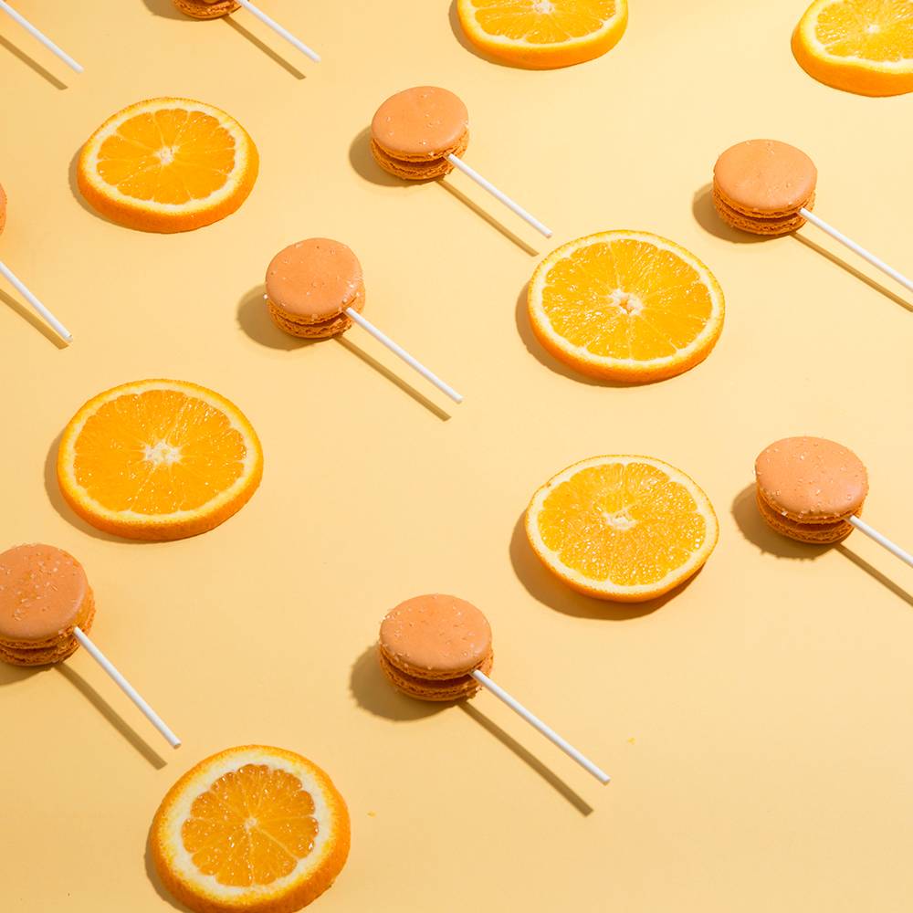 Woops! | bakery | 2855 Stevens Creek Blvd, Santa Clara, CA 95050, USA | 4152879804 OR +1 415-287-9804