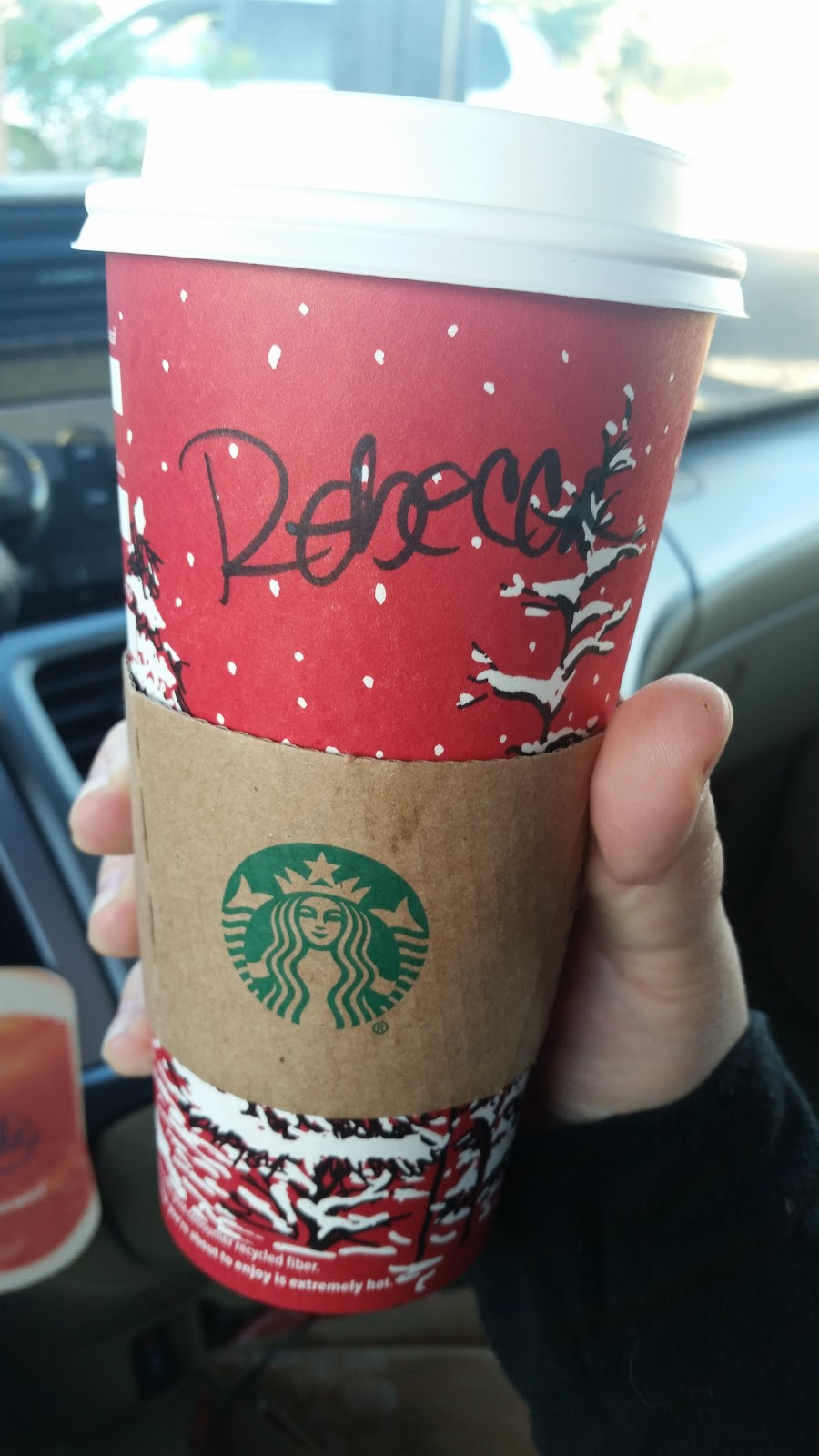 Starbucks | cafe | 21135 S Ellsworth Lp Rd, Queen Creek, AZ 85142, USA | 4807088493 OR +1 480-708-8493