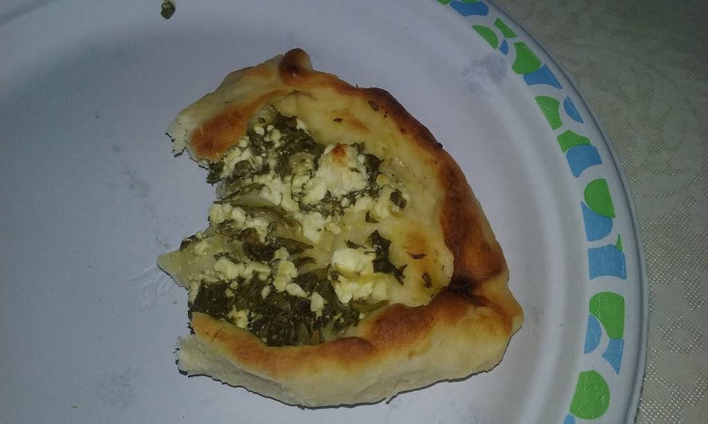 Lebanese Cuisine | restaurant | 34 Temple St, Waterville, ME 04901, USA | 2078737813 OR +1 207-873-7813