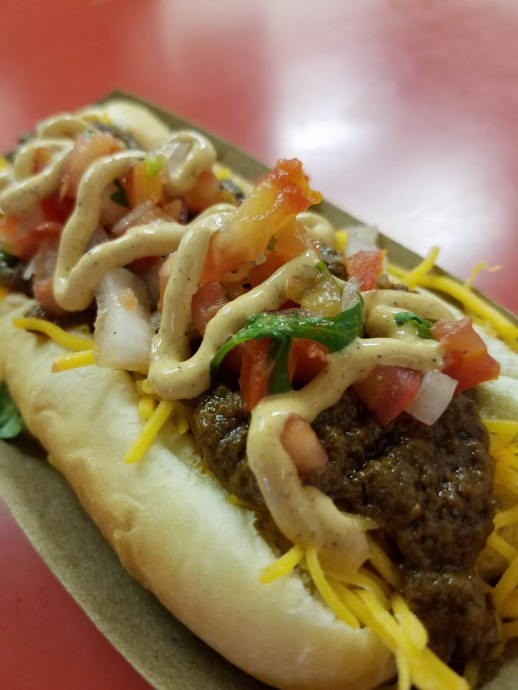 Eastons | restaurant | 3407 S Mooney Blvd, Visalia, CA 93277, USA | 5597443644 OR +1 559-744-3644