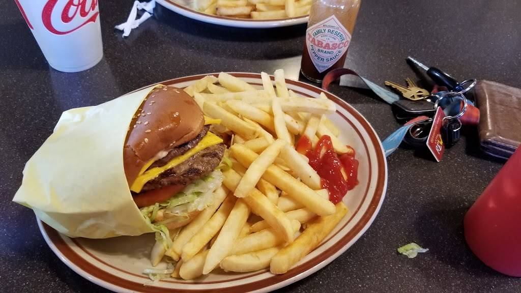 Angelos 2 | restaurant | 12885 Chapman Ave, Garden Grove, CA 92840, USA | 7147500303 OR +1 714-750-0303