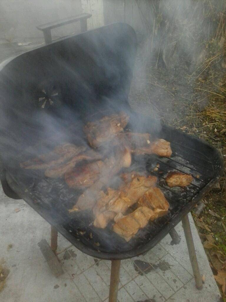 Fongs Chinese Restaurant | restaurant | 4608 E Tulare Ave, Fresno, CA 93702, USA | 5592550682 OR +1 559-255-0682