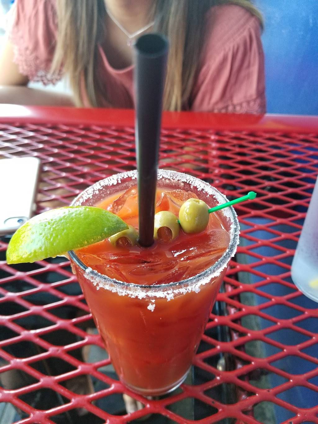 Pambiche | restaurant | 2811 NE Glisan St, Portland, OR 97232, USA | 5032330511 OR +1 503-233-0511