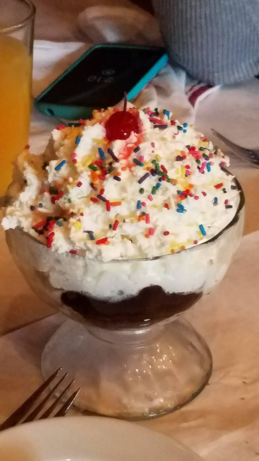 Medium Rare | restaurant | 4904 Fairmont Ave, Bethesda, MD 20814, USA | 3012158379 OR +1 301-215-8379