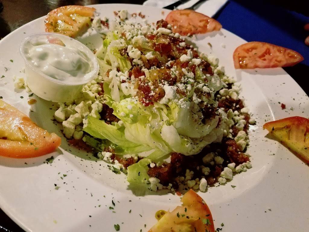 Conference Table | restaurant | 205 Worcester Ct #8b, Falmouth, MA 02540, USA | 5085407136 OR +1 508-540-7136