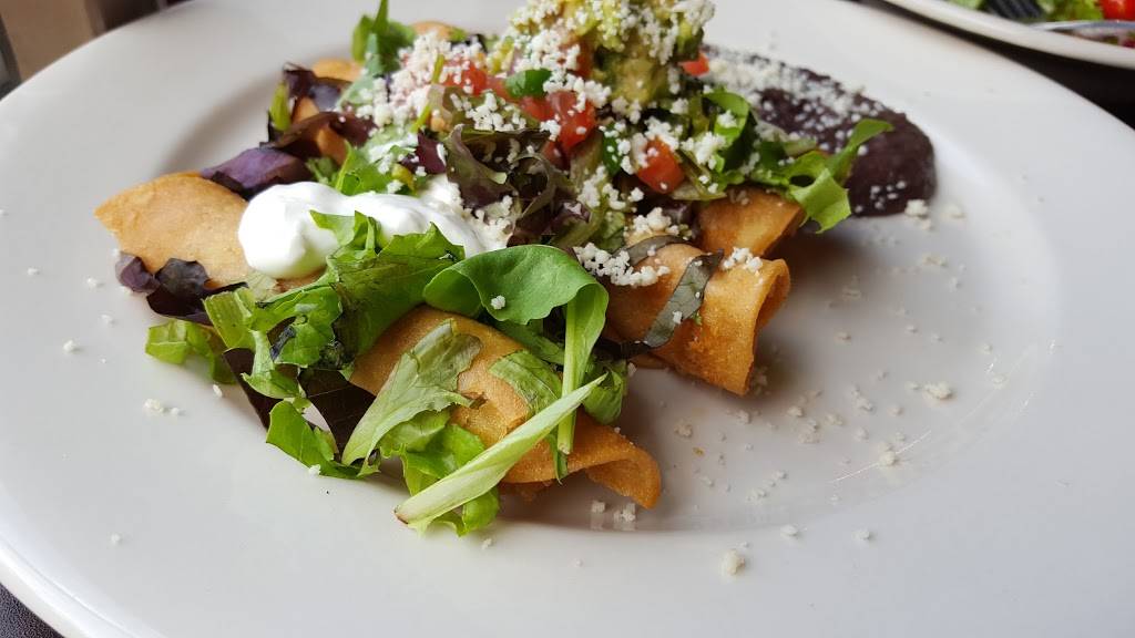 Magas Restaurant | restaurant | 1123 Dumble St, Houston, TX 77023, USA | 7134850555 OR +1 713-485-0555