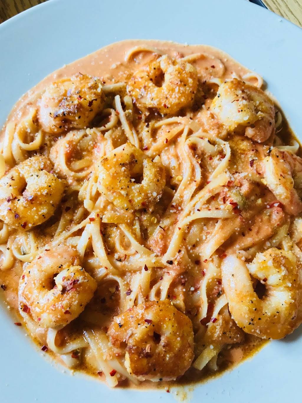 Los Langostinos Restaurant | restaurant | 3059 S Harding Ave, Chicago, IL 60623, USA | 7735421120 OR +1 773-542-1120