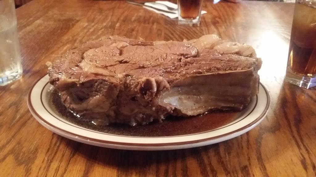 Buzzards Fine Dining & Other | restaurant | 111 1/2 S 3rd St, Fisher, IL 61843, USA | 2178976158 OR +1 217-897-6158