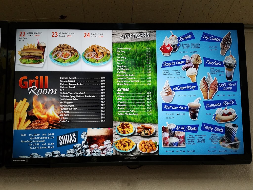 Super Drive-in | restaurant | 1300 Whitley Ave, Corcoran, CA 93212, USA | 5599924108 OR +1 559-992-4108